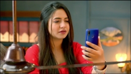 Kuch Reet Jagat Ki Aisi Hai - 29th March 2024